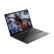 联想ThinkPad X1 Carbon 2023款 英特尔酷睿i7 14英寸笔记本电脑 13代酷睿i7-1360P 32G 2T SSD 4G版 2.8K 3N