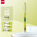 三菱 uni-ball M5-450T自动铅笔0.5mm幼儿园小学生一年级活动铅笔高颜值透明KURUTOGA文具办公用品 1支