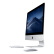 Apple iMac 27英寸一体机5K屏视网膜屏Core i5 8G 1TB融合硬盘 RP570显卡 台式电脑主机 MNE92CH/A