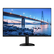 AOC 27英寸 100Hz超频120Hz IPS HDRMode HDMI 低蓝光不闪 三边微边 超薄节能办公电脑显示器 27B35H
