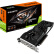 技嘉(GIGABYTE)GeForce GTX 1660 GAMING OC 6G 8002MHz 192bit GDDR5电竞游戏显卡