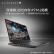 外星人（Alienware）全新 m18 18英寸高端游戏本14代酷睿i9 16G 1T RTX4060 165Hz 高刷屏高性能笔记本电脑3961QB