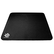 赛睿（SteelSeries）加厚版鼠标垫 QcK Heavy Large 450*400*6mm 游戏电竞鼠标垫 电竞fps顺滑鼠标垫CSGO 电脑桌垫