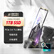 七彩虹(Colorful) 1TB SSD固态硬盘 M.2接口(NVMe协议) CN600 PRO系列PCIe 3.0 x4 TLC颗粒
