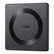 联想（Lenovo）8倍速 USB外置光驱刻录机 DVD光驱外置 CD移动光驱 笔记本电脑台式机便携免驱外接光驱 GP70Pro