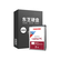 东芝（TOSHIBA）笔记本机械硬盘 2TB 128MB 5400RPM SATA接口 轻薄型系列 (MQ04ABD200) 
