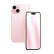 Apple 苹果 iPhone 15 (A3092) 全网通 5G手机 128GB粉色 直播专享【无赠品】