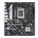 华硕PRIME H810M-A WIFI主板 支持 CPU 245KF/230/225 (Intel H810/LGA 1851）