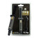 Thermalright(利民)  TF8(12.8g)（导热硅脂/ CPU散热膏/ 12.8g装/导热系数13.8/笔记本导热膏）