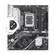 华硕H810M AYW GAMING WIFI 哎呦喂主板 支持 CPU 245KF/230/225 (Intel H810/LGA 1851）