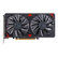 昂达（ONDA）RX6500XT神盾4GD6 V1 4GB GDDR6 电竞游戏显卡