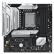 铭瑄（MAXSUN）MS-终结者 B860M 支持DDR5 CPU 245K/265KF（Intel B860/LGA 1851）