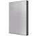 希捷（SEAGATE）移动硬盘 4TB 加密 USB3.0高速 希捷铭2.5英寸 银 便携大容量机械硬盘  保护隐私 数据恢复服务