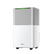 美的 除湿机 CF12BD/N3-OQ1（替换美的,除湿机,CF12BDN7-DN）