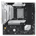 铭瑄（MAXSUN）MS-终结者 B860M WIFI 支持DDR5 CPU 245K/265KF（Intel B860/LGA 1851）