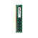 金百达（KINGBANK）8GB DDR3 1600  台式机内存条