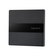 联想（Lenovo）8倍速USB外置光驱刻录机DVD光驱外置移动光驱笔记本电脑台式机便携外接光驱外置多系统支持GP70Max