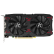 磐镭开天之神 RX 5500 XT GDDR6 8GB显卡 台式机办公游戏设计4K高清电脑独立显卡
