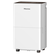海信（Hisense）除湿机 家用轻音抽湿机 25升/天净化除湿器 卧室除潮去湿地下室防霉大面积抽湿器 干衣吸湿器干燥