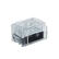 爱普生（EPSON）C12C935401 原装普通装订针（适用于WF-C21000a/c WF-C20750a/WF-C20750c）