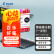 百乐（PILOT）可替换钢笔墨胆墨囊 钢笔替芯墨水胆 78G/88G/贵妃50r/笑脸 IC-100黑色12支装