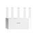 Tenda腾达路由器【狂暴WiFi7丨京东独家】云霄BE3600超强2.5G无线千兆穿墙王信号增强家用立式放大器
