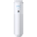 米家小米净水器复合滤芯PPC  适用于米家1000G 1000GPro 1000GPlus 1200G 1600G 双核1000G Q800G