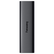 梵想（FANXIANG）2TB 移动固态硬盘（PSSD）Type-c USB 3.2高速读取1000MB/S 手机直连 笔记本外接硬盘 PS1008