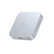 梵想（FANXIANG）2TB 移动固态硬盘（PSSD）Type-c USB 3.2 500MB/s 移动高速SSD 手机直连 笔记本外接硬盘 PS500