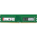金士顿（Kingston）32GB DDR4 3200 台式机内存条