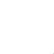 爱普生（EPSON）C13S210146刮片单元（适用SureColor V1080）