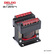 德力西电气（DELIXI ELECTRIC） BK系列 控制变压器 BK50D01 50VA 输入380V 输出220V