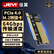 佳翼（JEYI）NVME硬盘转接卡 兼容部分PCIe5.0向下兼容PCIe4.0/3.0 X16 m.2 NVME满速M-Key扩展GEN3转接卡 