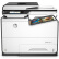 惠普（HP） Pro 577dw页宽彩色喷墨一体机（无线 打印 传真 扫描 复印）延长2月保修