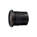 尼康（Nikon）尼克尔 Z 14-30mm f/4 S 全画幅 微单 镜头 广角变焦镜头 风景/夜景 尼康镜头 风景/旅游