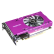盈通 （yeston）R7 350 4G 6HDMI 六屏显卡 EDID专业锁屏版 支持HDMI直连 