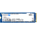 金士顿（Kingston）500GB SSD固态硬盘 M.2(NVMe PCIe 4.0×4) NV3系列 读速5000MB/s AI 电脑配件