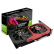 七彩虹（Colorful）战斧 GeForce GTX 1660 6G GDDR5 电竞游戏显卡