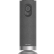 HIKVISION海康威视视频会议摄像头一体机1080P高清网课直播视频解决方案三合一全向麦克风扬声器