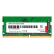 联想（Lenovo）4GB DDR4 2400 笔记本内存条