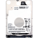 西部数据（WD）500GB 笔记本游戏机械硬盘 WD_BLACK 西数黑盘 SATA 7200转64MB 2.5英寸WD5000LPSX