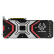 瀚铠（VASTARMOR）AMD RADEON RX 7900XT星空 20GB GDDR6   电竞游戏显卡