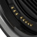 佳能（Canon）EF-EOS R EF镜头转接环 镜头卡口适配器 微单相机转接EF卡口镜头 适用于佳能R系列 