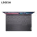 联想（Lenovo）拯救者Y7000P 16英寸电竞游戏本笔记本电脑 i5-13500H 16G 1T RTX4050