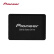 先锋(Pioneer)2.5英寸 SATA3 SSD固态硬盘 512GB