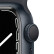 Apple Watch Series7 苹果手表可测血氧 二手智能手表 二手手表S7 S7/GPS/午夜色 45mm
