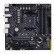 AMD 锐龙R7 5700X 搭华硕（ASUS）TUF GAMING B550M-PLUS WIFI II 重炮手 CPU主板套装