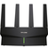 普联（TP-LINK） AX5400千兆无线路由器 WiFi6 5G双频高速网络 Mesh 游戏路由 智能家用穿墙 XDR5410易展版·玄鸟