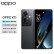 OPPO K11 新品5G手机K11x升级版k10k10xk9x店内可选 索尼IMX890旗舰主摄 月影灰 12+256G 官方标配