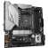 技嘉（GIGABYTE）雪雕 B550M AORUS PRO AX主板WiFi6支持CPU5800X5700G5600X4500 AMD B550 socket AM4